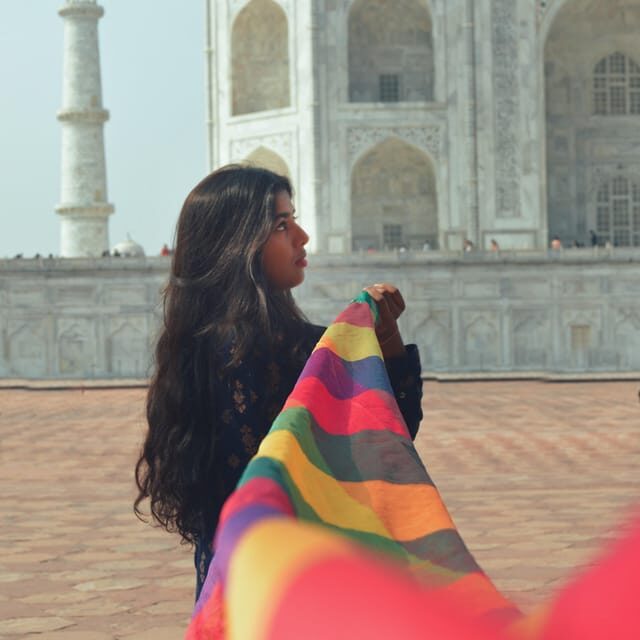 From Delhi: Sunrise Taj Mahal Tour To Agra - The Sum Up