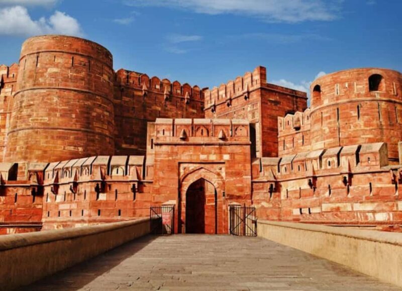 From Delhi: Sunrise Taj Mahal Tour with Lunch at 5 Star - Who Will Love This Tour?