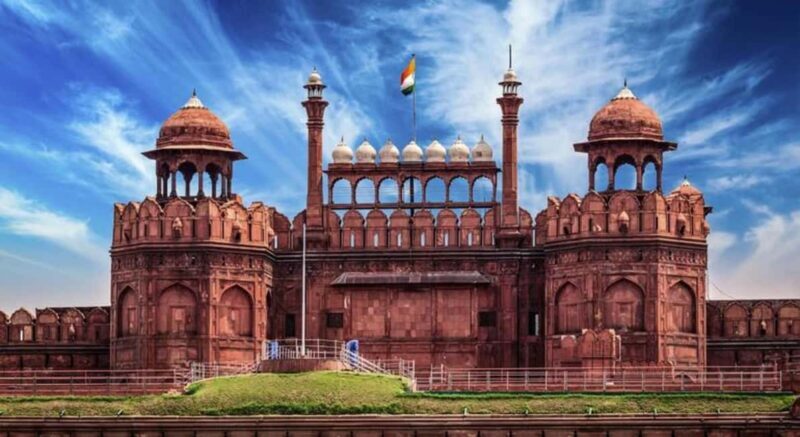 From Delhi: Taj Mahal & Agra Private Day Trip with Transfers - The Return Journey and Overall Experience