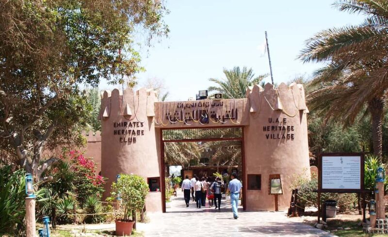 From Dubai: Abu Dhabi City Tour With Louvre Museum - Who Should Consider This Tour?