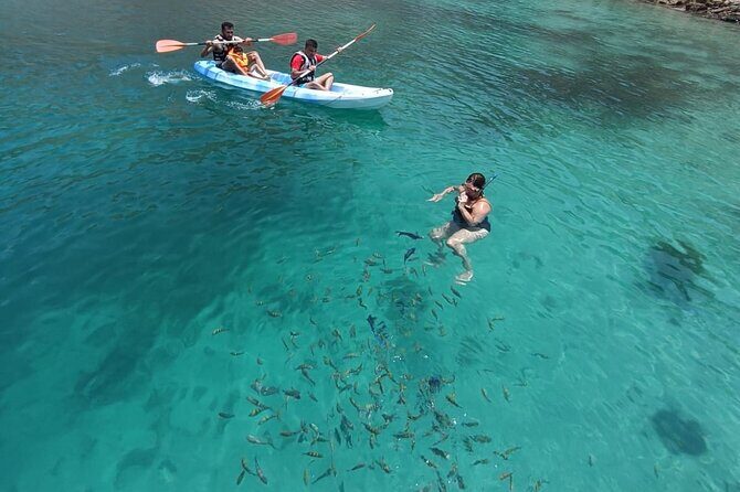 From Dubai to Norway of Arabia | KHASAB | Telegraph Island | OMAN - FAQ