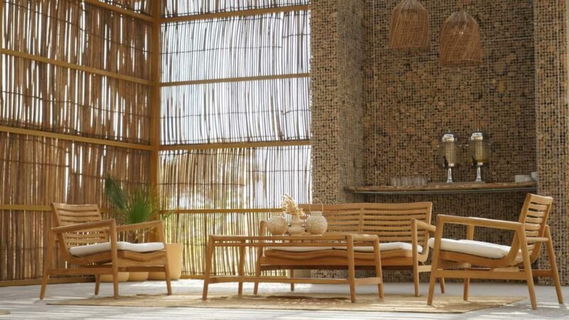 From Dubai: Zerzura Dune Buggy Experience & Fossil Discovery - Is This Tour Right for You?