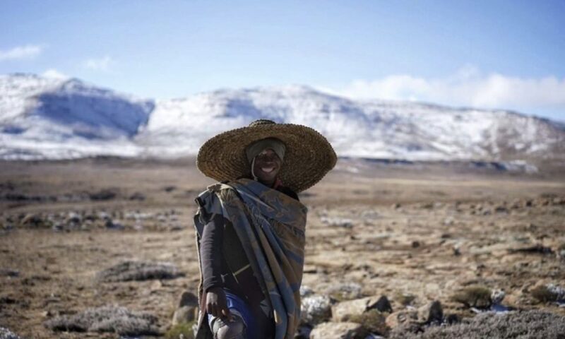 From Durban: Sani Pass, Lesotho and Basotho Village Day Trip - Detailed Review of the Sani Pass and Lesotho Tour