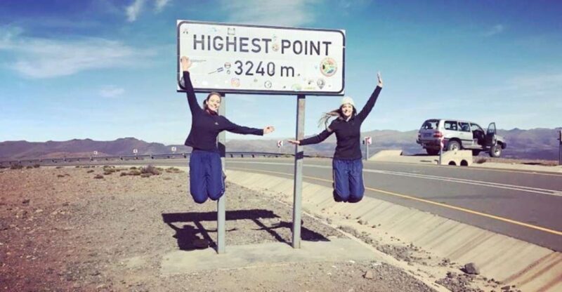 From Durban: Sani Pass, Lesotho and Basotho Village Day Trip - Final Thoughts