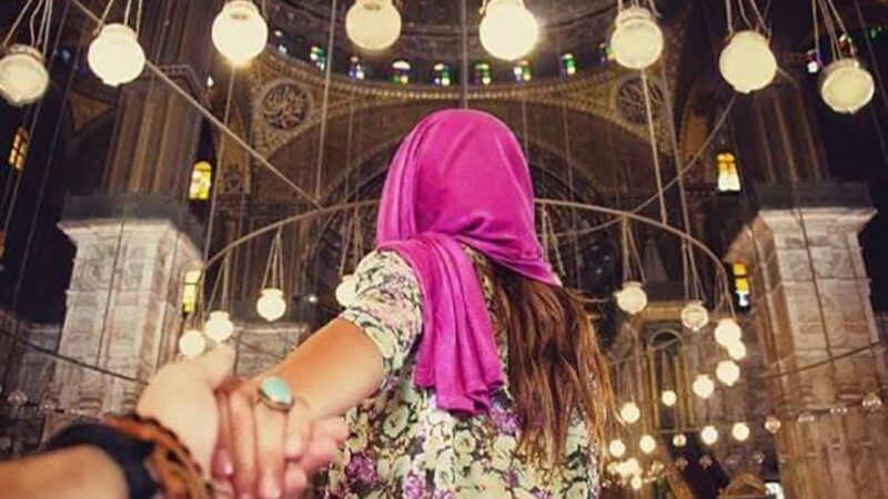 From El Sokhna Port: Tour to Pyramids, Citadel & Bazaar - Frequently Asked Questions