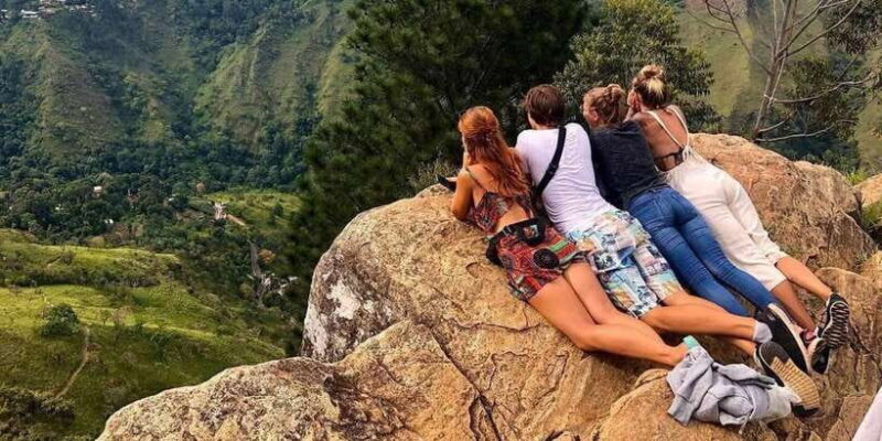 From Ella: All Inclusive Day Tour - Uncover Hidden Gems - Authentic Experiences and Practical Tips