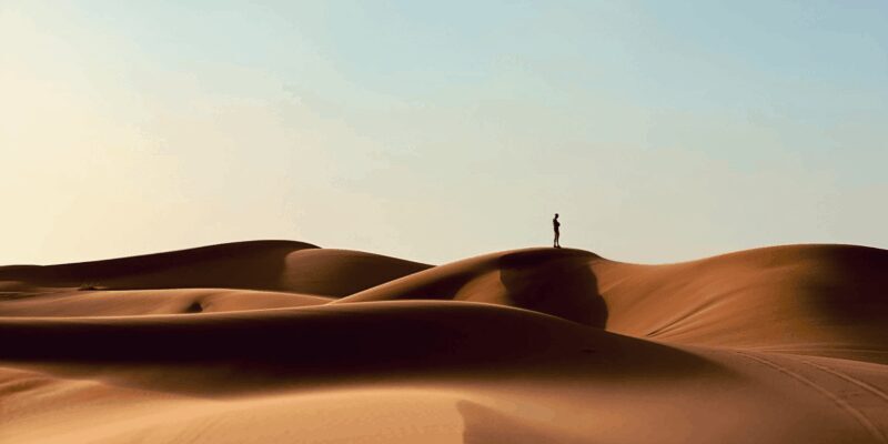 From Fes: 3-Day Trip to Marrakech through Merzouga Desert - FAQ
