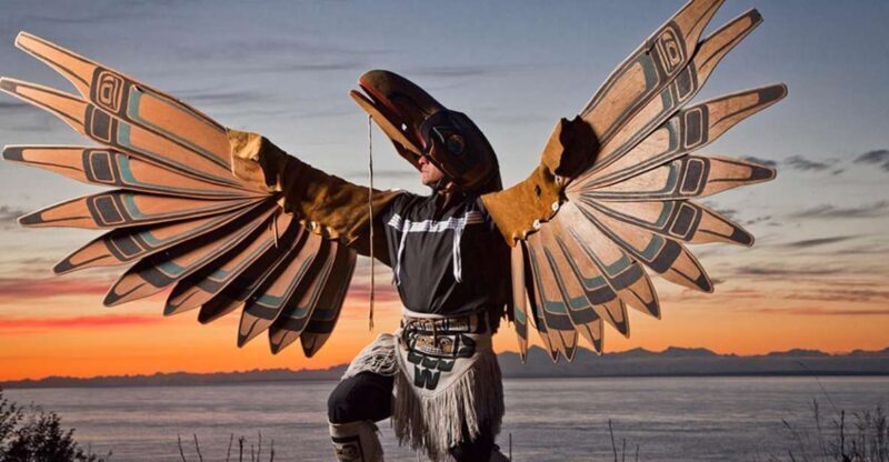 From Flagstaff or Sedona: Hopi Lands Cultural Tour & Lunch - What Makes This Tour Stand Out?