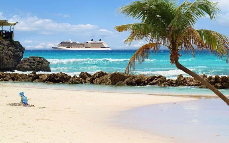 From Fort Lauderdale: Bimini Island Day Trip by Ferry - Who Will Love This Trip?