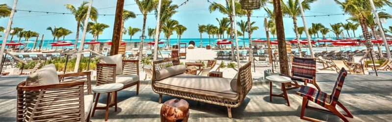 From Fort Lauderdale: Day Trip to Bimini - Final Thoughts: Who Will Love This Trip?