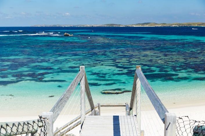 From Fremantle: Rottnest Island Ferry & Bus Day Tour - Final Thoughts