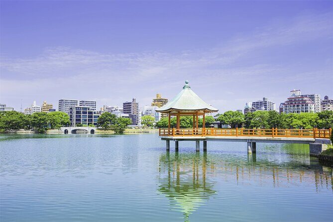 From Fukuoka Kyushu Itoshima Hidden Gems Day Tour - FAQ