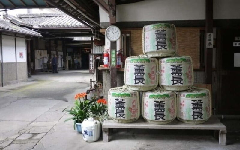 From Fukuoka: Yufuin, Hita, and Beppu Day Trip - The Sum Up: A Well-Rounded Day in Kyushu