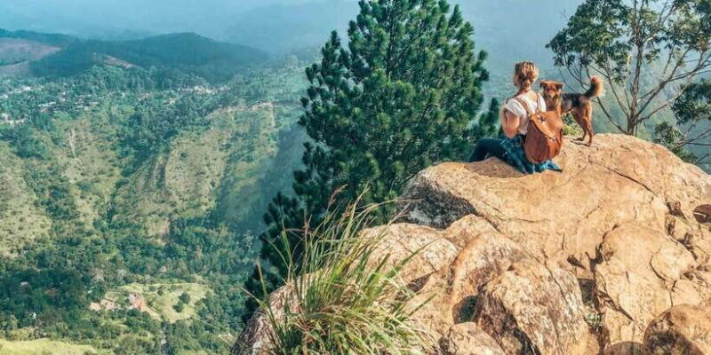From Galle/Mirissa/Tangalle/Hikkaduwa Day trip to Ella Peaks - FAQs