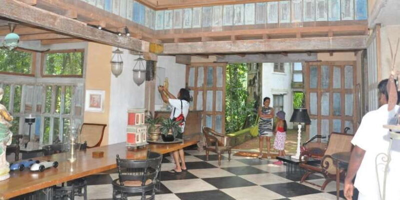 From Galle: Private Day Trip to Turtle Hatchery & Madu Ganga - Who Will Love This Tour?