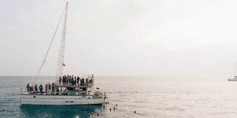 From Galle : Whale and Dolphin Watching Tour in Mirissa - FAQ
