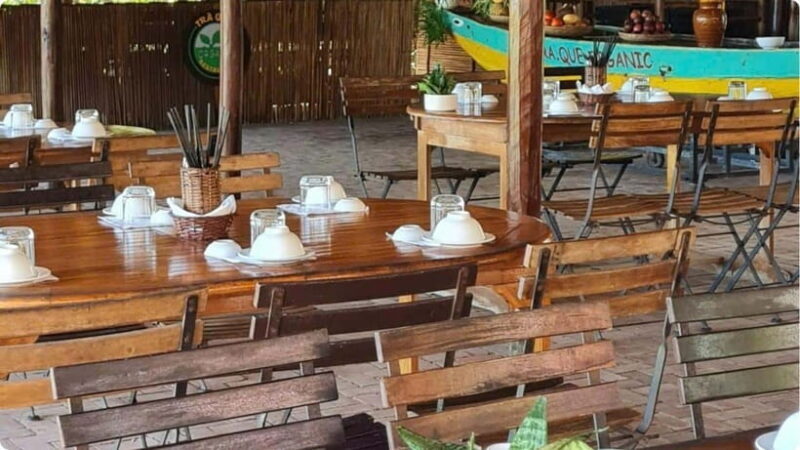 From Garden to Table: Tra Que Farming Tour - FAQ