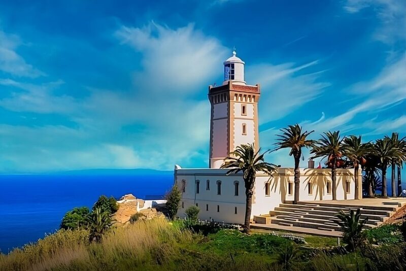 From Gibraltar: Tangier Private Guided Day Tour - The Value of This Tour
