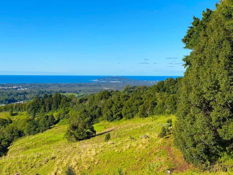 From Gold Coast: Byron Bay and Bangalow Day Tour - Final Thoughts
