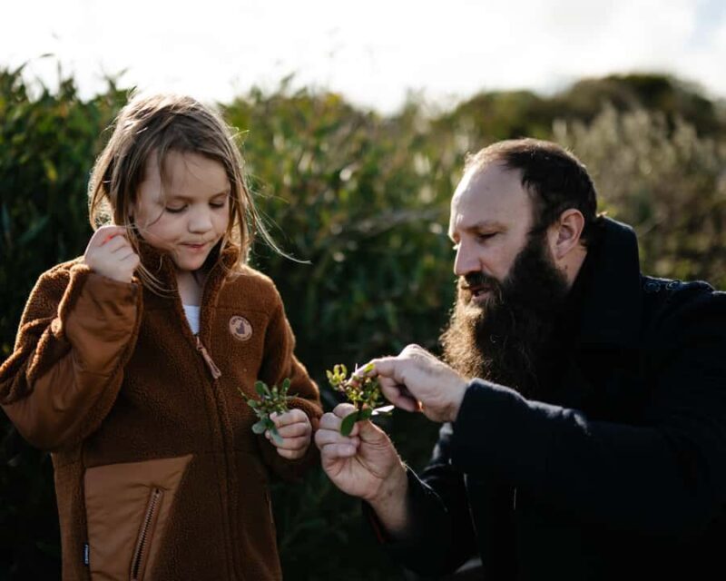 From Goolwa: Full Day Coorong Experience - FAQ