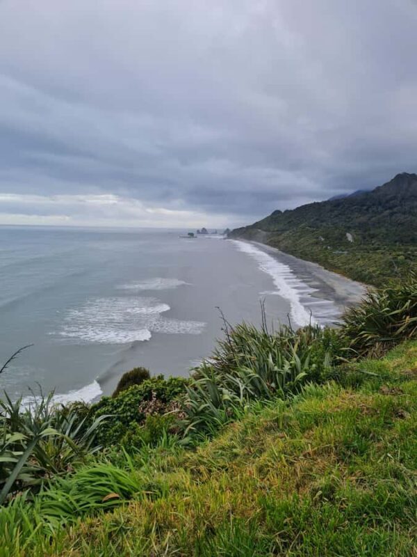 From Greymouth: Highlights West Coast Day Tour - Final Thoughts: Is It Worth It?