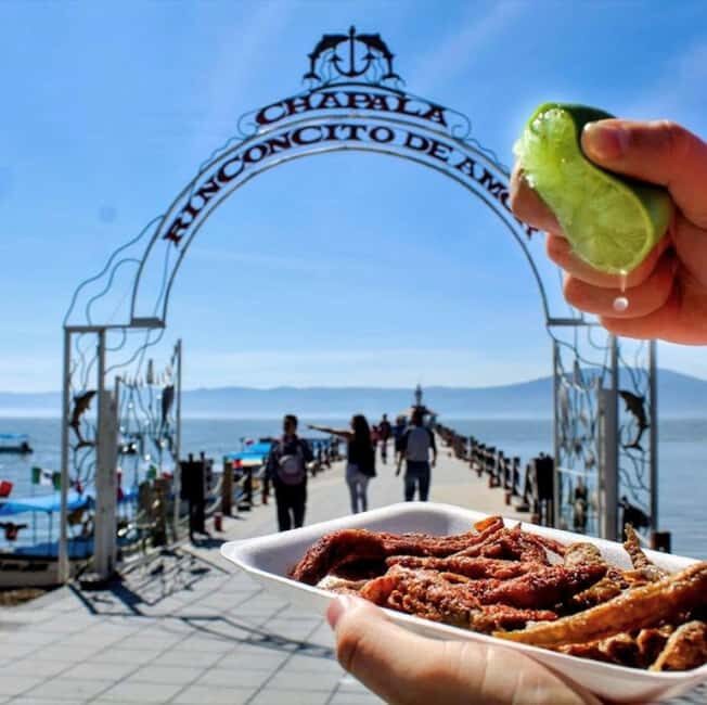 From Guadalajara: Chapala & Ajijic Private Full Day Tour - The Sum Up: The Best Fit for Your Travel Style
