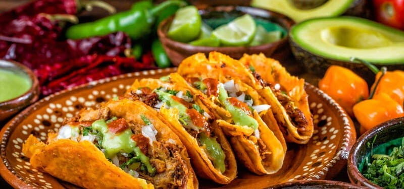 From Guadalajara to Tequila and Teuchitlan: Motorcycle Tour - Why This Tour Offers Real Value