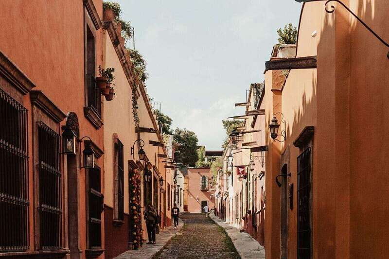 From Guanajuato: Dolores Hidalgo/San Miguel Private Tour - Key Points