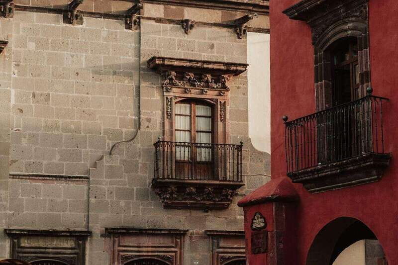 From Guanajuato: Dolores Hidalgo/San Miguel Private Tour - A Day in Two Towns: An In-Depth Look