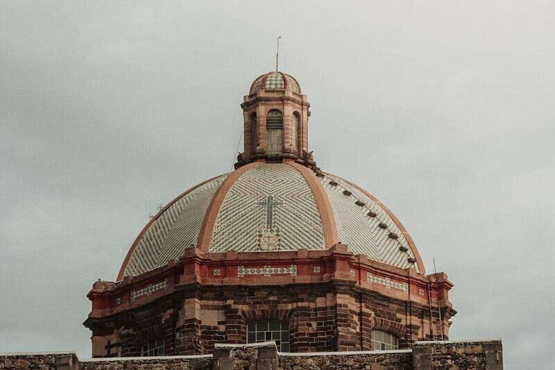 From Guanajuato: Dolores Hidalgo/San Miguel Private Tour - FAQs