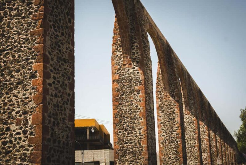 From Guanajuato: Private Tour to Queretaro & Pena de Bernal - Final Thoughts: Is This Tour for You?