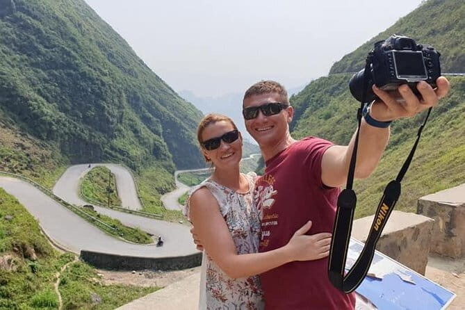 From Ha Giang: 2 Day 1 Night Loop Tour by car or motorbike - What Makes This Tour Stand Out?