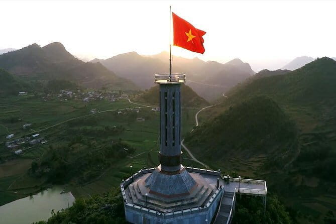 From Ha Giang: 2 Day 1 Night Loop Tour by car or motorbike - Who Should Consider This Tour?