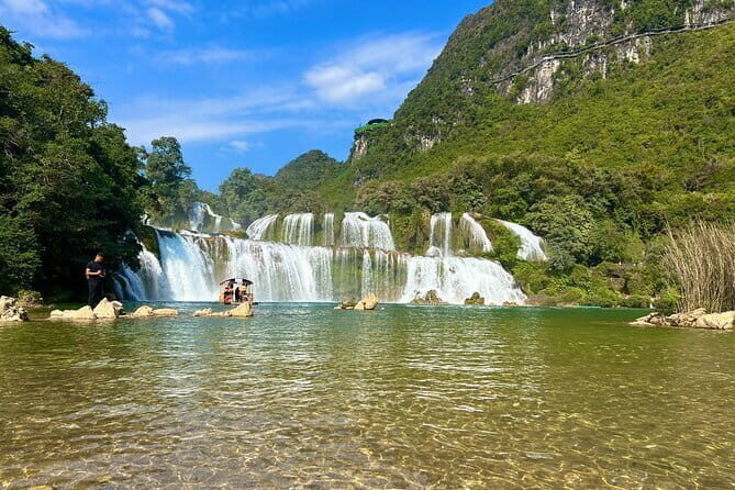 From Ha Giang: 2 Day 1 Night Loop Tour by car or motorbike - Final Thoughts
