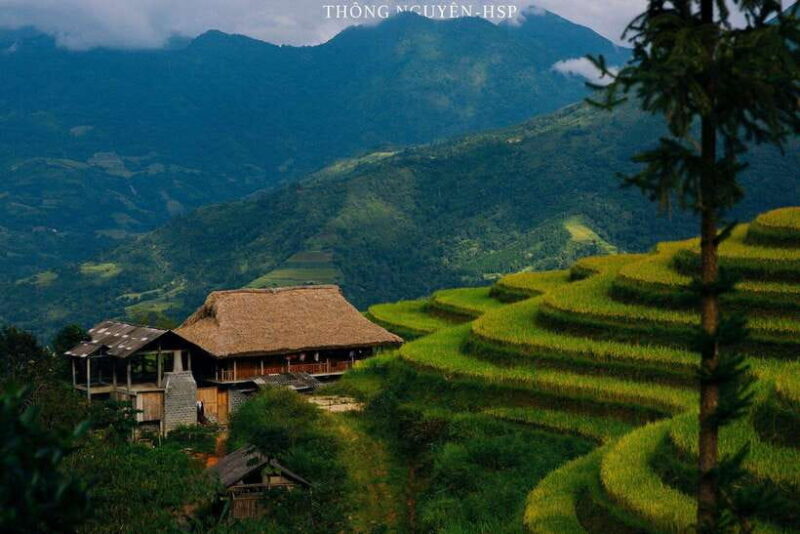 From Ha Giang: 2-Days 1-Night Ha Giang Loop Motorbike Tour - What Makes This Tour Special?