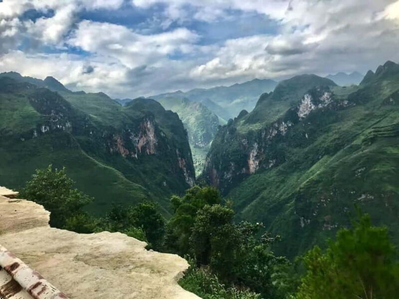 From Ha Giang: 3-Day 2-Night Ha Giang Loop Easy Rider Tour - Who Will Love This Tour?