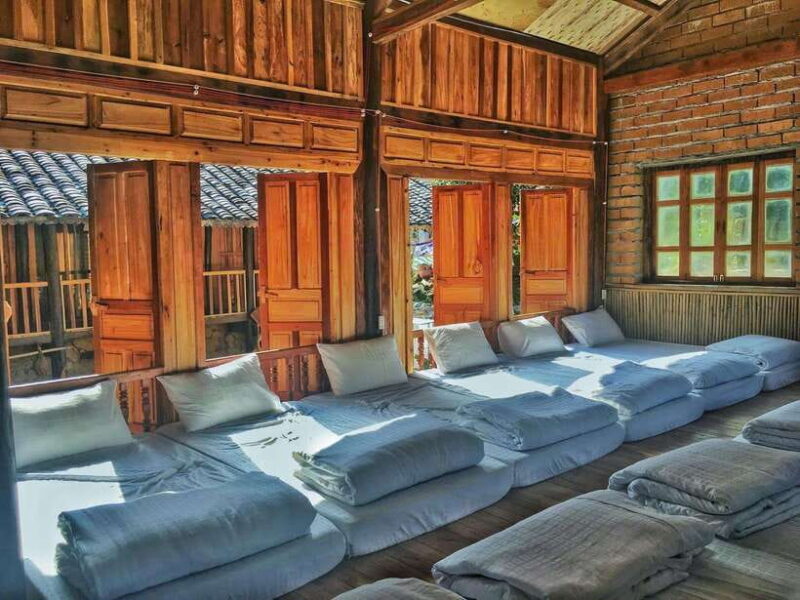 From Ha Giang: 3-Day Ha Giang Loop Adventure with Homestay - An In-Depth Look at the 3-Day Ha Giang Loop Tour
