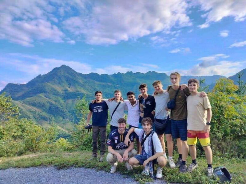 From Ha Giang: 3-Day Ha Giang Loop Adventure with Homestay - Final Thoughts