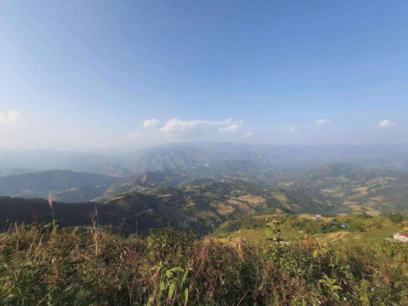 From Hà Giang: 7-Day Spring Holiday Journey - Value and Practicality