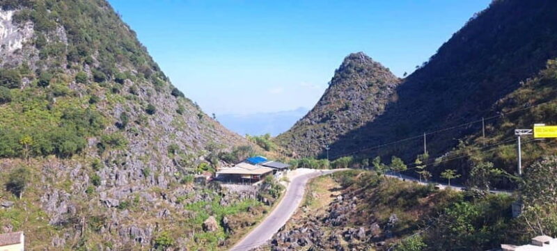 From Hà Giang: 7-Day Spring Holiday Journey - Who Will Love This Tour?