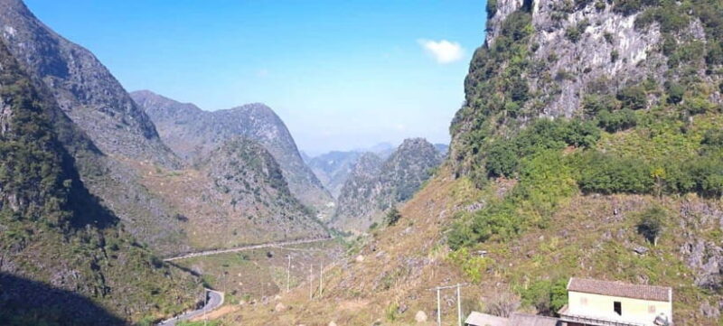 From Hà Giang: 7-Day Spring Holiday Journey - Final Thoughts