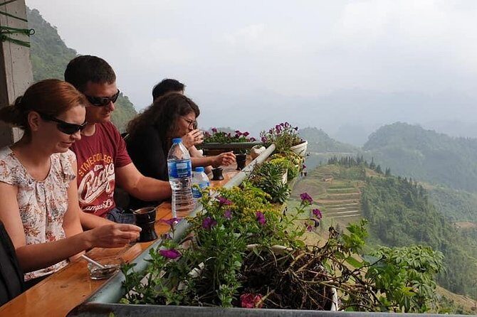 From Ha Giang City: Amazing Ha Giang Loop 2 Days 1 Night - Practical Tips