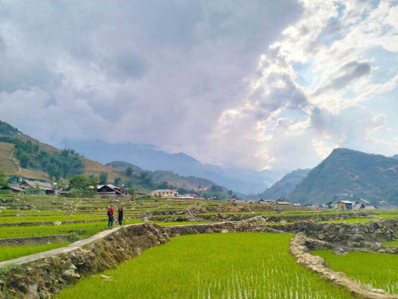 From Ha Giang Trekking Day Trip With Local Guide - Practical Tips and Considerations