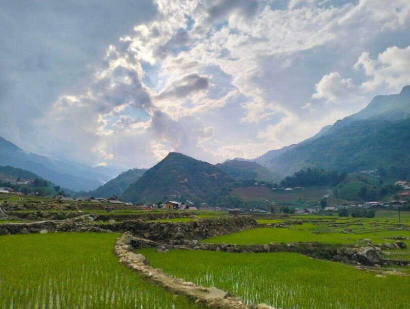 From Ha Giang Trekking Day Trip With Local Guide - Why This Tour is Worth Considering