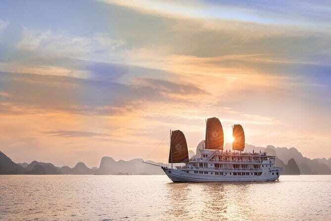 From Ha Long Private canoe Discovery Lan Ha Bay Viet Hai Village - The Sum Up: Who Is This Tour Perfect For?