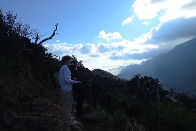 From Hà Ni : Conquer Fansipan Peak 2 days 1 night - The Sum Up: Is It Worth It?