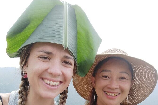 From Hà Ni : Sapa trek with local guide 2 days 1 night - The Sum Up: Is It Worth It?