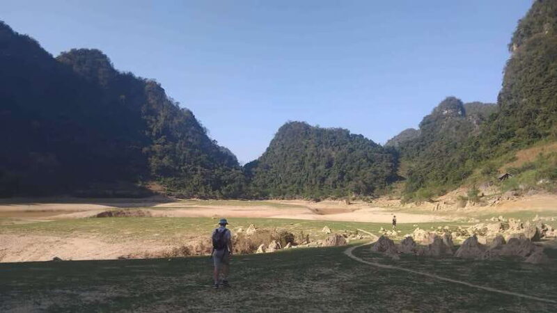 From Ha Noi: 2-Day Angel Eye Mountain Trekking and Motorbike - Final Thoughts