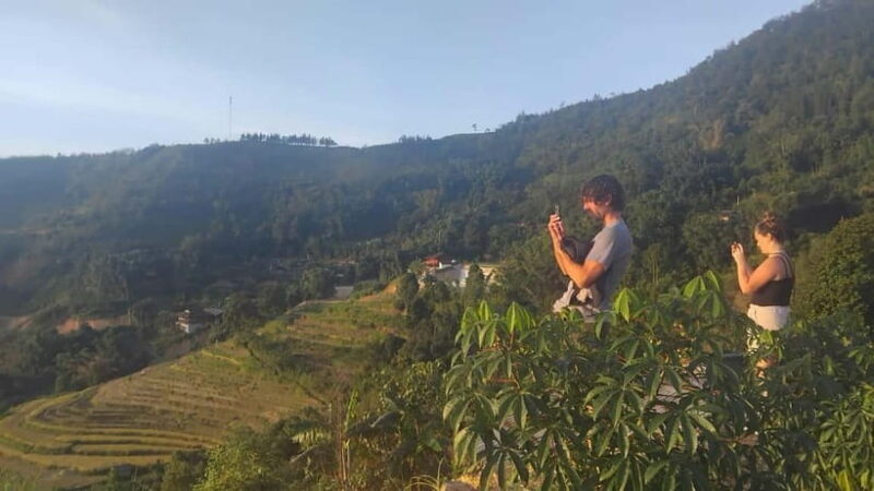 From Ha Noi: 3 Day 2 Night - Cao Bang Loop to Ba Be Lake - Who Should Consider This Tour?