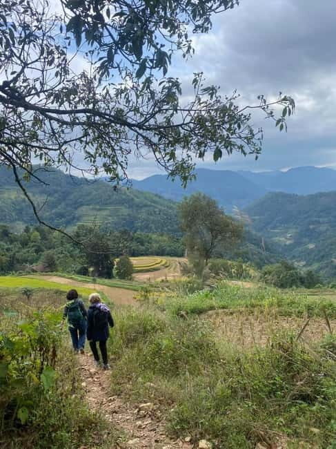 From Ha Noi: Cao Bang Loop Group Motorbike Tour 4 Day - Final Thoughts